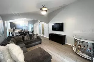 9782 Portofino Dr, Orlando, FL 32832 - Photo 28