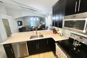 9782 Portofino Dr, Orlando, FL 32832 - Photo 14