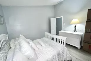 9782 Portofino Dr, Orlando, FL 32832 - Photo 52