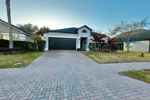 9782 Portofino Dr, Orlando, FL 32832 - Photo 70