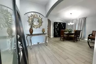 9782 Portofino Dr, Orlando, FL 32832 - Photo 4