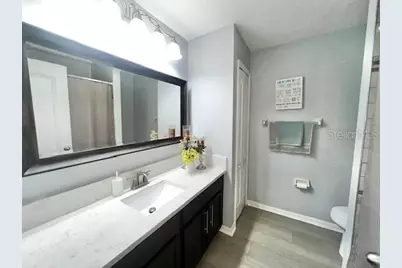 9782 Portofino Drive, Orlando, FL 32832 - Photo 44