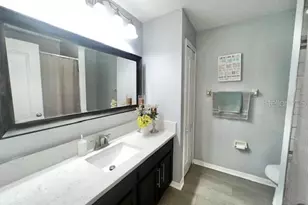 9782 Portofino Dr, Orlando, FL 32832 - Photo 44