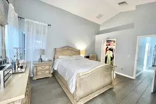 9782 Portofino Dr, Orlando, FL 32832 - Photo 56