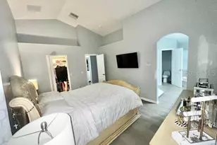 9782 Portofino Dr, Orlando, FL 32832 - Photo 58