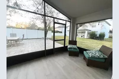 9782 Portofino Drive, Orlando, FL 32832 - Photo 30