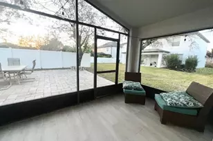 9782 Portofino Dr, Orlando, FL 32832 - Photo 30