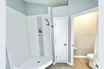 9782 Portofino Drive, Orlando, FL 32832 - Photo 68
