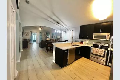 9782 Portofino Drive, Orlando, FL 32832 - Photo 12