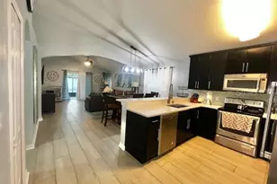 9782 Portofino Dr, Orlando, FL 32832 - Photo 12