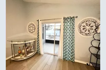 9782 Portofino Drive, Orlando, FL 32832 - Photo 38