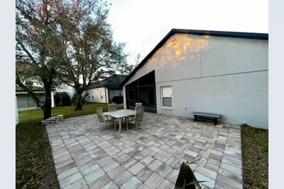 9782 Portofino Drive, Orlando, FL 32832 - Photo 34