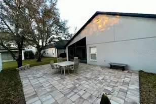 9782 Portofino Dr, Orlando, FL 32832 - Photo 34