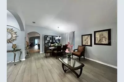 9782 Portofino Drive, Orlando, FL 32832 - Photo 8