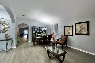 9782 Portofino Dr, Orlando, FL 32832 - Photo 8