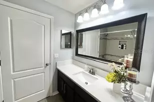 9782 Portofino Dr, Orlando, FL 32832 - Photo 46