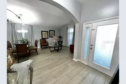 9782 Portofino Drive, Orlando, FL 32832 - Photo 6