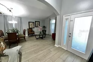 9782 Portofino Dr, Orlando, FL 32832 - Photo 6