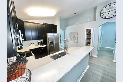 9782 Portofino Drive, Orlando, FL 32832 - Photo 24