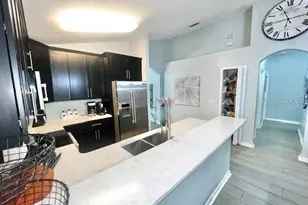 9782 Portofino Dr, Orlando, FL 32832 - Photo 24