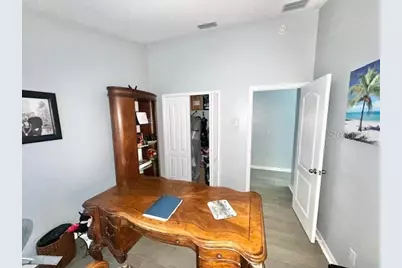 9782 Portofino Drive, Orlando, FL 32832 - Photo 54