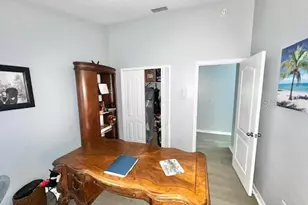 9782 Portofino Dr, Orlando, FL 32832 - Photo 54