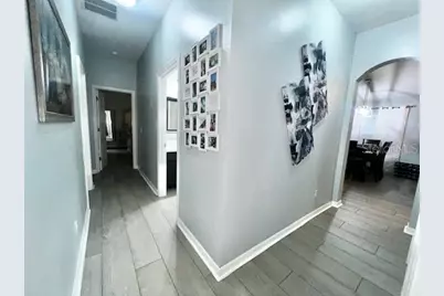 9782 Portofino Drive, Orlando, FL 32832 - Photo 50