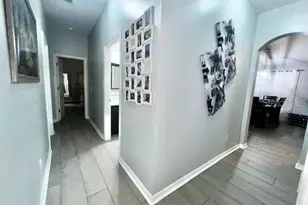 9782 Portofino Dr, Orlando, FL 32832 - Photo 50