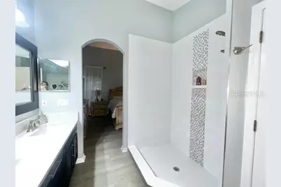 9782 Portofino Drive, Orlando, FL 32832 - Photo 64