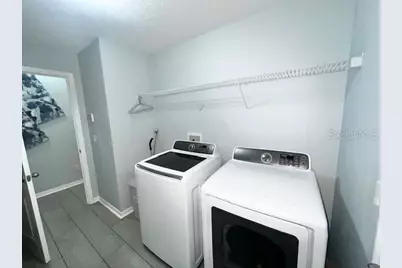 9782 Portofino Drive, Orlando, FL 32832 - Photo 42