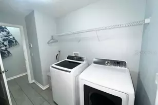 9782 Portofino Dr, Orlando, FL 32832 - Photo 42