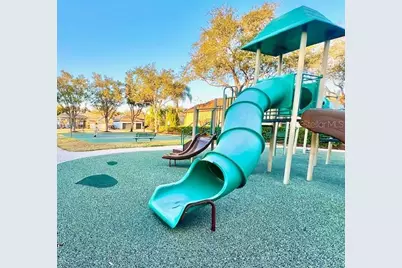 9782 Portofino Drive, Orlando, FL 32832 - Photo 74