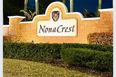 9782 Portofino Drive, Orlando, FL 32832 - Photo 72