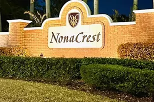 9782 Portofino Dr, Orlando, FL 32832 - Photo 72