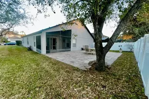 9782 Portofino Dr, Orlando, FL 32832 - Photo 32