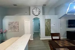 9782 Portofino Dr, Orlando, FL 32832 - Photo 40