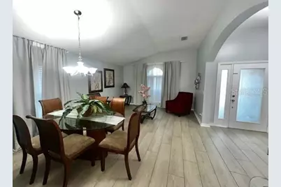 9782 Portofino Drive, Orlando, FL 32832 - Photo 10