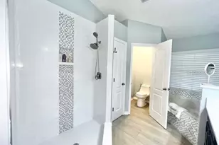 9782 Portofino Dr, Orlando, FL 32832 - Photo 60