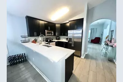 9782 Portofino Drive, Orlando, FL 32832 - Photo 22