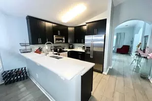 9782 Portofino Dr, Orlando, FL 32832 - Photo 22