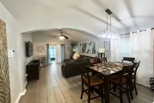 9782 Portofino Dr, Orlando, FL 32832 - Photo 20