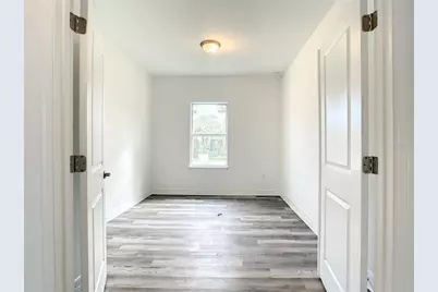 5123 Weatherton Street, North Port, FL 34288 - Photo 8