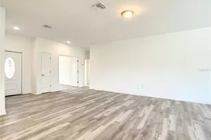 5123 Weatherton St, North Port, FL 34288 - Photo 2