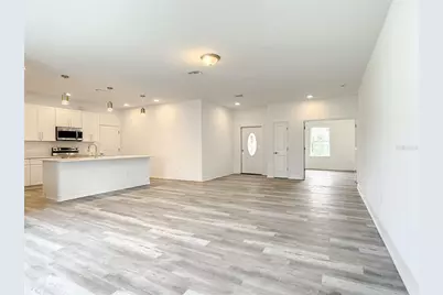 5123 Weatherton Street, North Port, FL 34288 - Photo 6