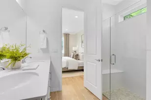 1691 Groveline Rd, Saint Cloud, FL 34771 - Photo 24