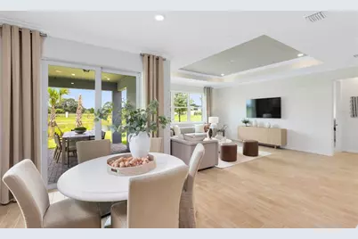 1691 Groveline Road, Saint Cloud, FL 34771 - Photo 14