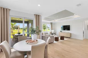 1691 Groveline Rd, Saint Cloud, FL 34771 - Photo 14