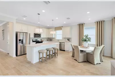 1691 Groveline Road, Saint Cloud, FL 34771 - Photo 16