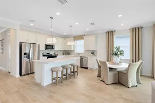 1691 Groveline Rd, Saint Cloud, FL 34771 - Photo 16