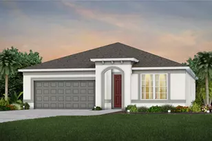 1691 Groveline Rd, Saint Cloud, FL 34771 - Photo 1